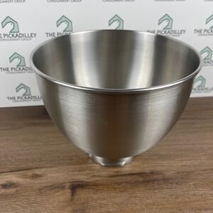KitchenAid K45 Stainless Steel Bowl